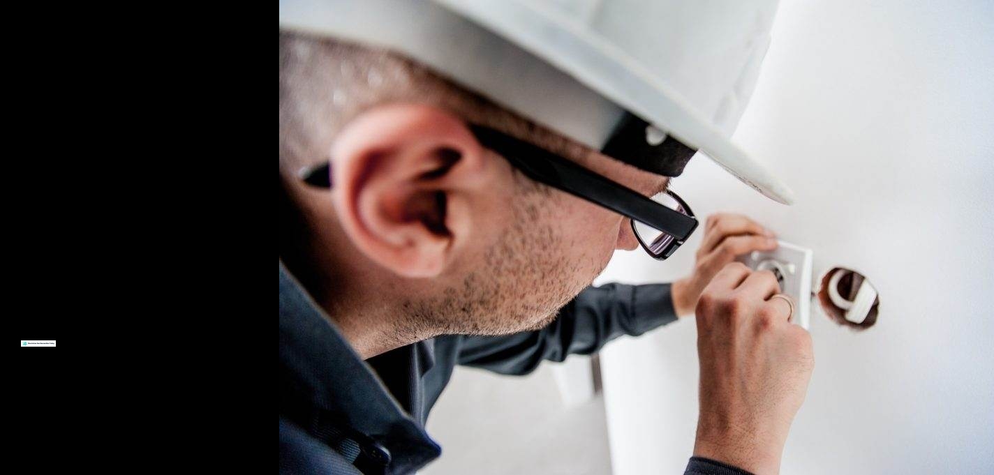 Local Electricians In Chino CA