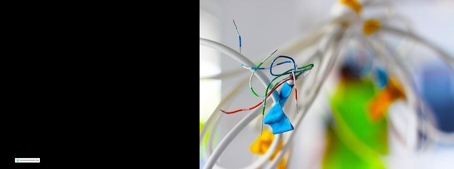 Electrical Repair Chino