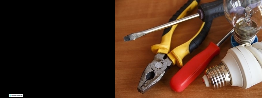 Electrician Services Chino