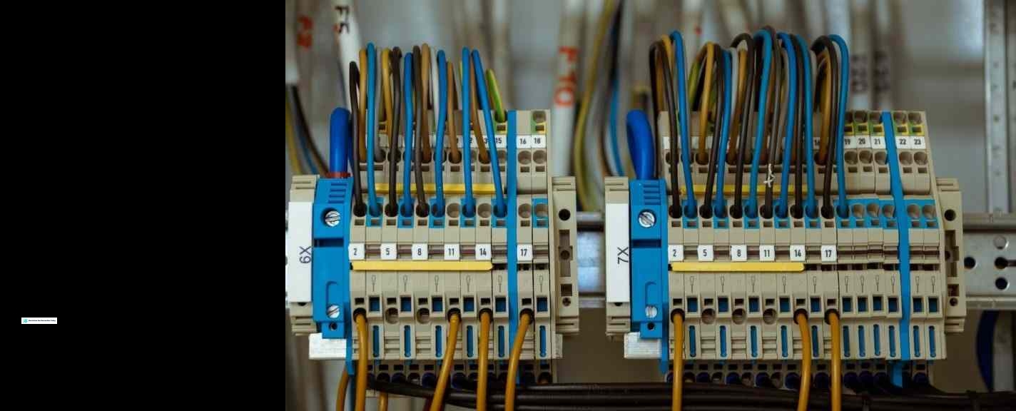 Electrical Problem Chino