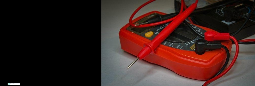 Find An Electrician In Chino CA