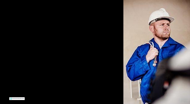 Residential Electrician Chino CA