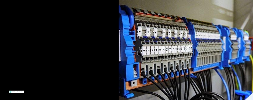 Electrical Solutions Chino
