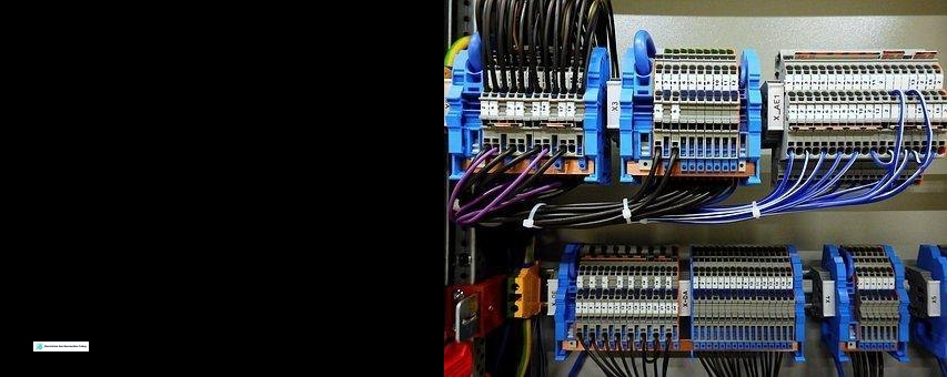 Electrician Services Chino