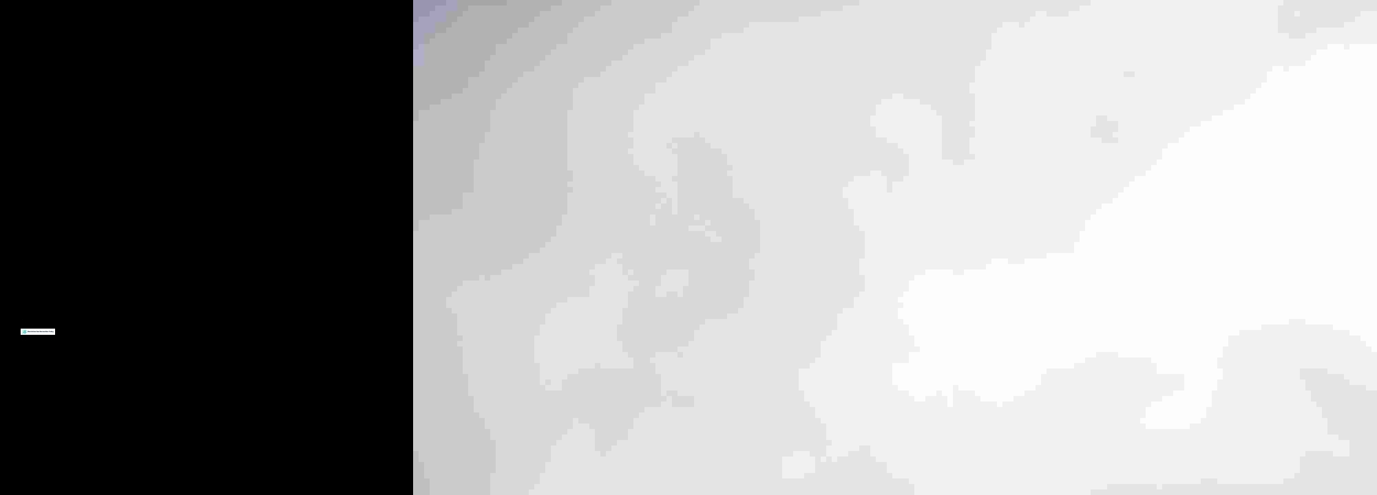 Electrical Repair And Maintenance Services