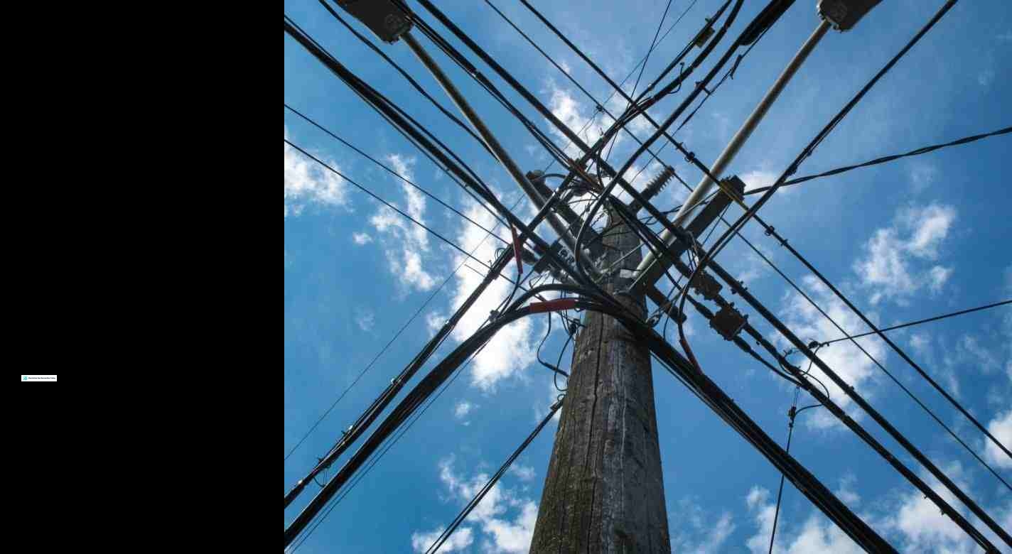 Electrician Chino CA