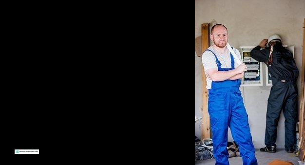 Electrical Wiring Service Chino