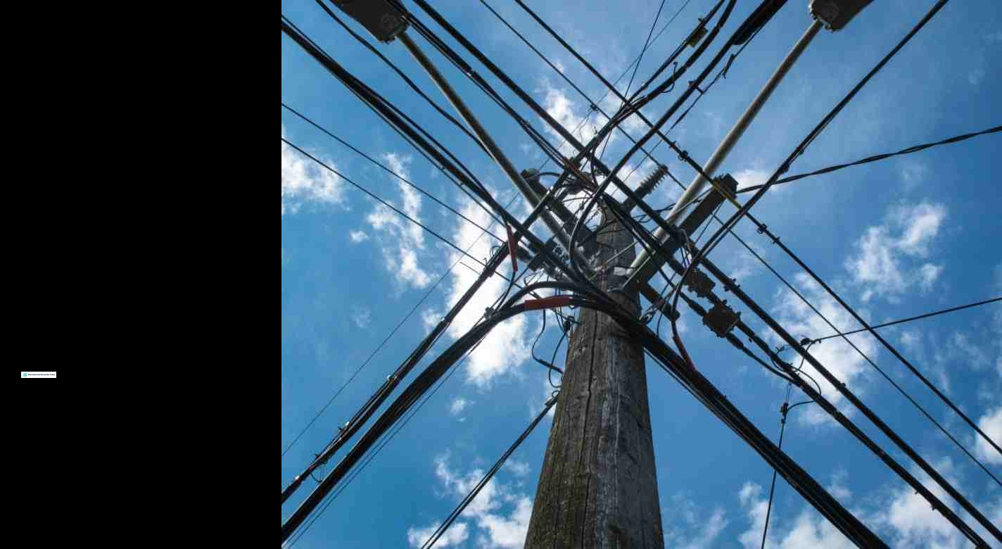 Industrial Electrician Chino CA