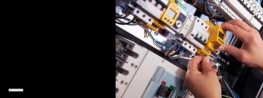 Wiring Specialist Chino