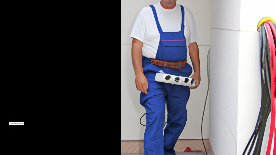 Electrical Problem Chino