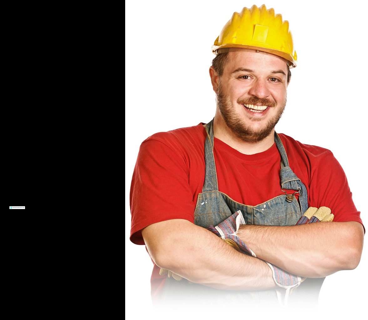 Electrical Installations Chino