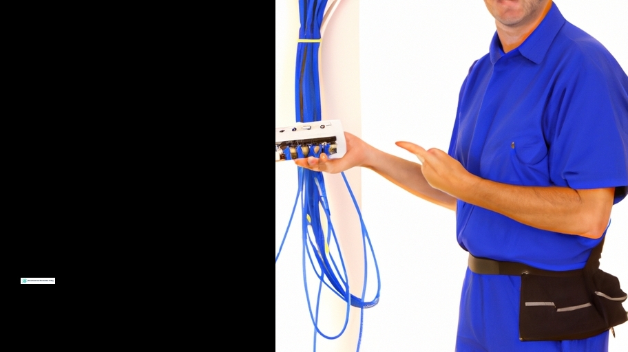 Electrical Professional Services Chino