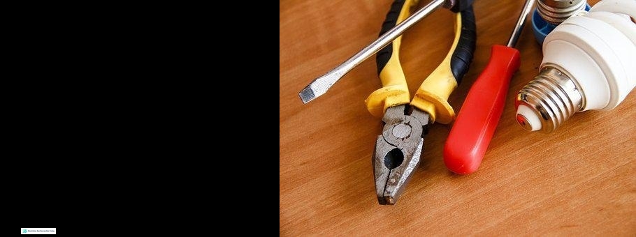 Commercial Electrician Chino