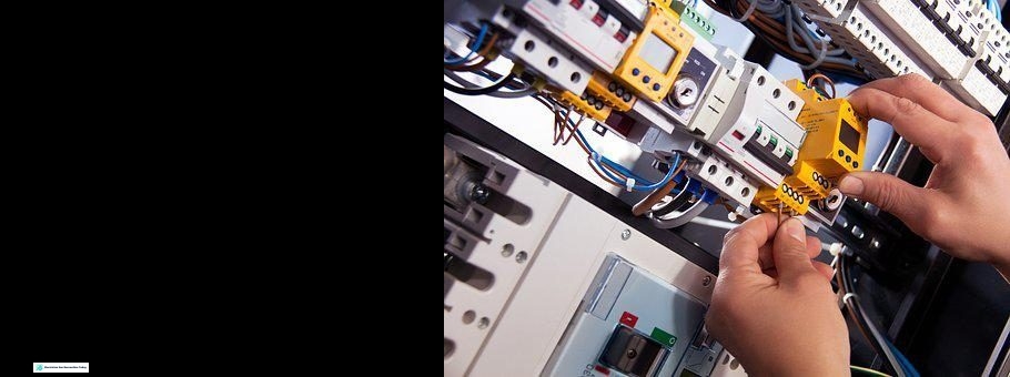 Electrical Repair Chino