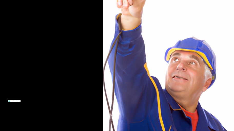 Electrical Repair Chino