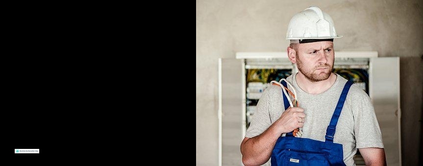 Electrical Service Chino