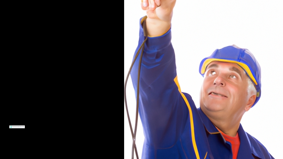 Electrical Service Contractor Chino