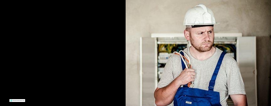 Electrical Solutions Chino