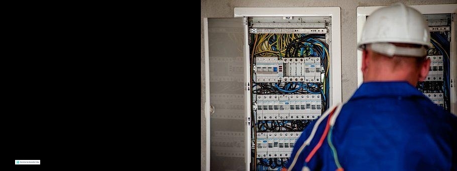 Electrical Systems Chino