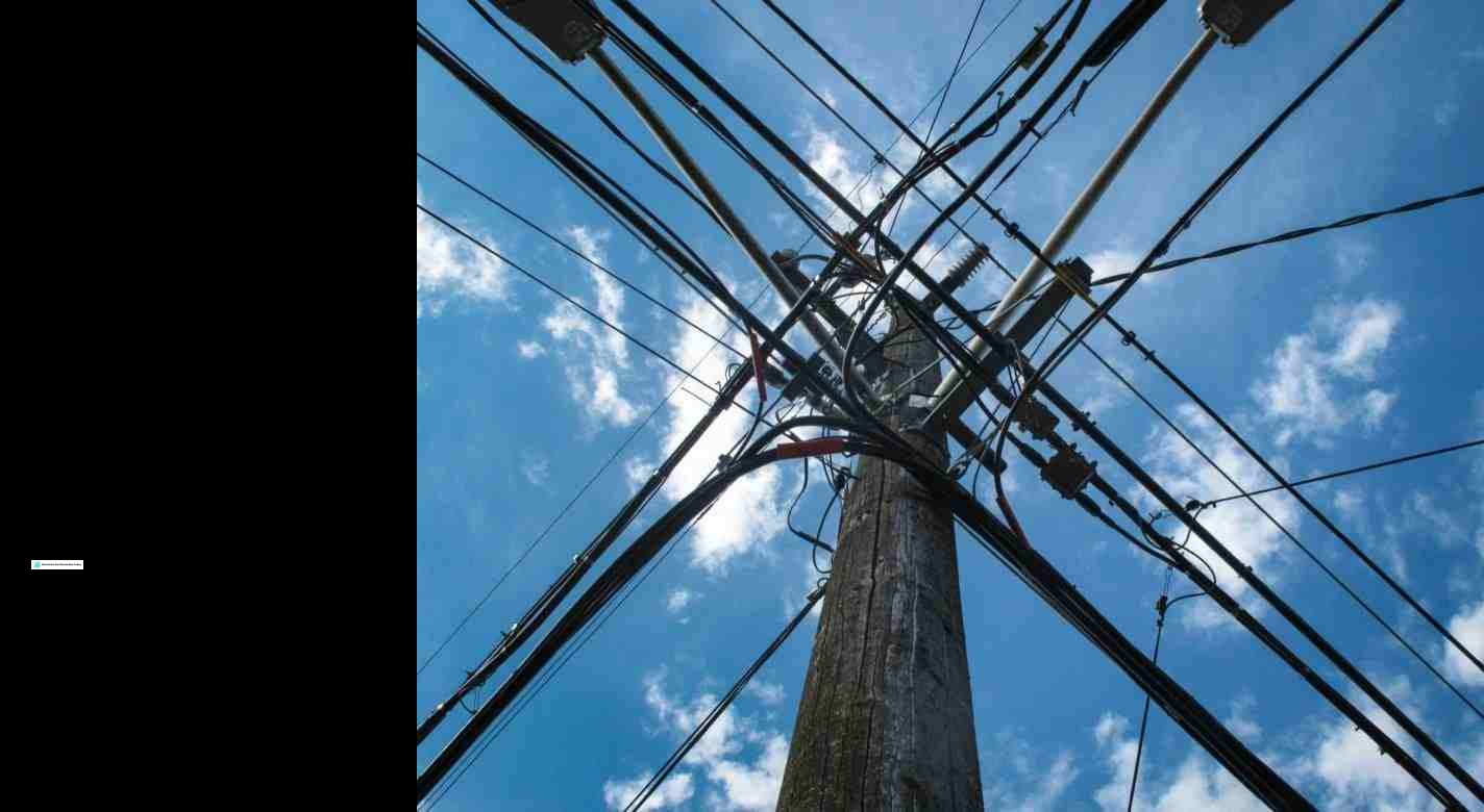 Electrical Services Chino
