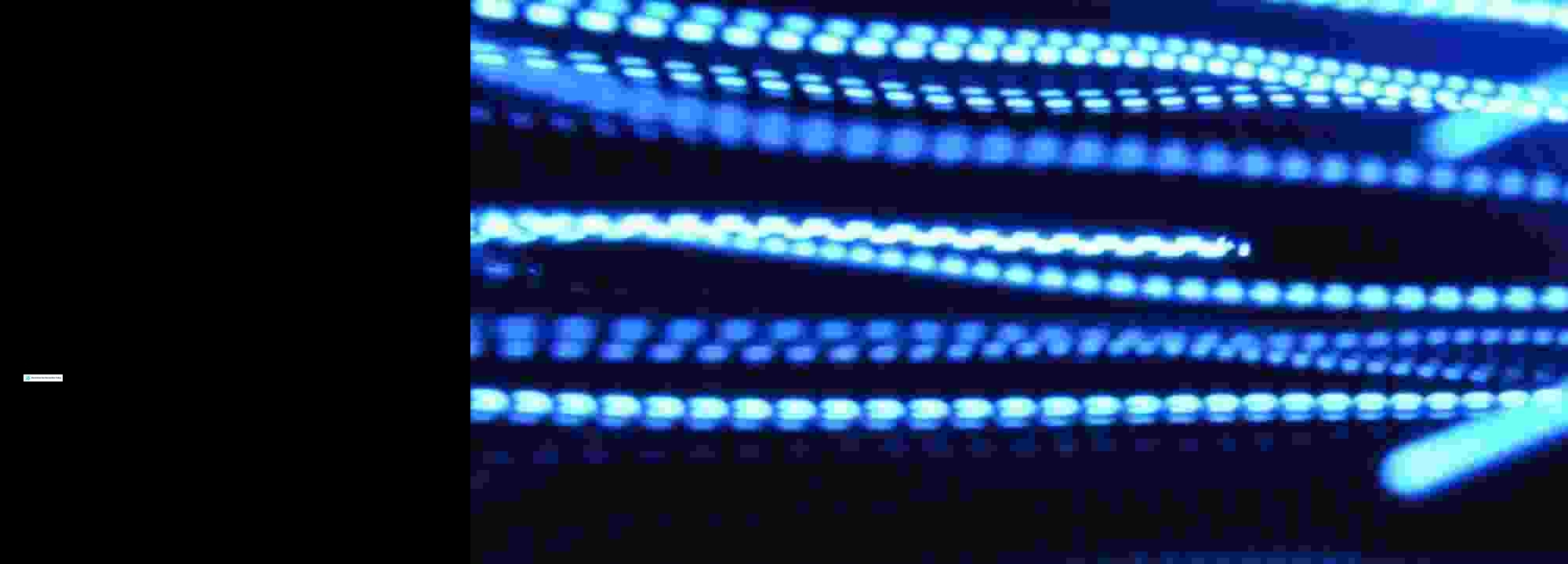 Electrical Wiring Service Chino