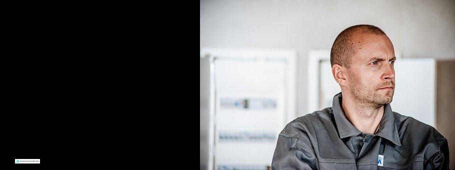 Find An Electrician In Chino CA