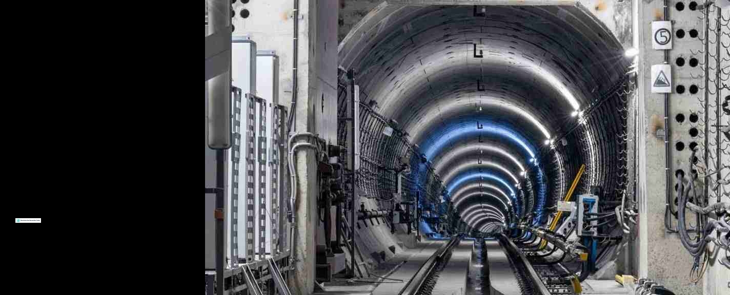 Commercial Electrician Chino CA