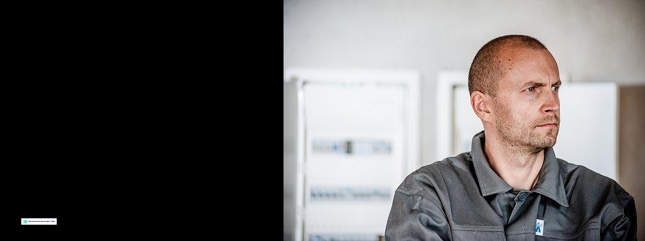 Electrical Repairs And Maintenance Chino