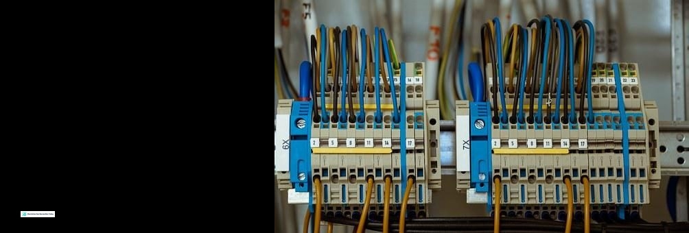 Find An Electrician In Chino
