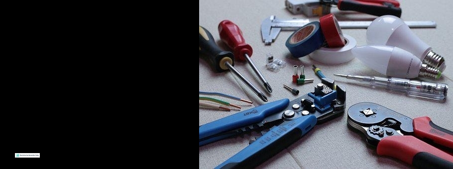 Electrician Near Me Chino