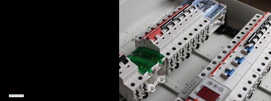 Residential Electricians In Chino CA