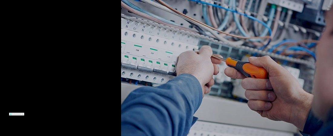 Electrical System Chino