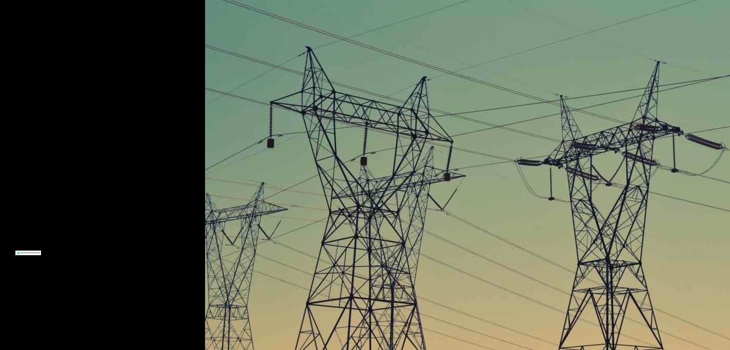Electrical Repair &Amp; Installation Services Chino