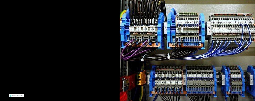 Electrician Chino California