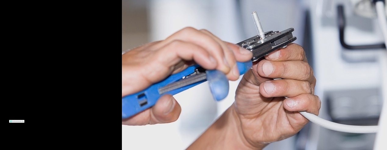 Licensed Electricians In Chino CA