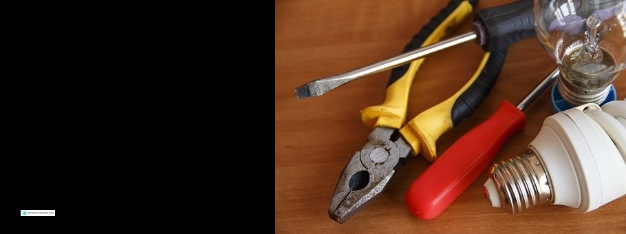 Affordable Electricians In Chino CA