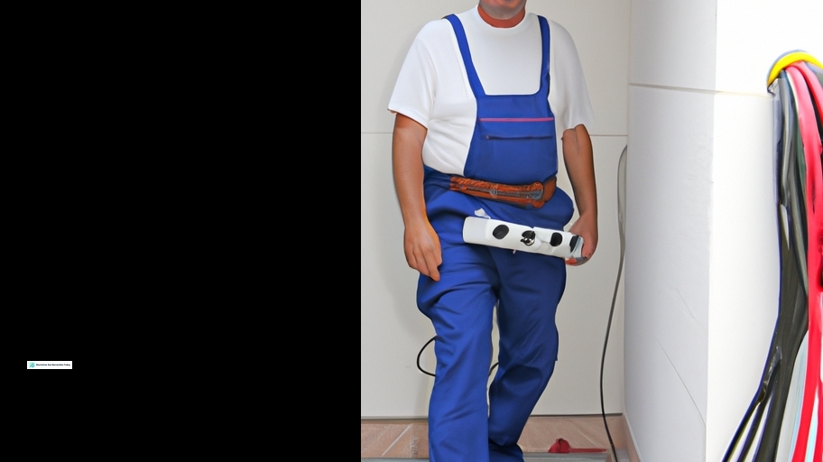 Professionals Who Work With Electricity Chino