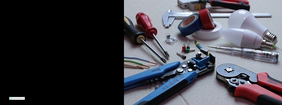 Electricians In Chino Town CA