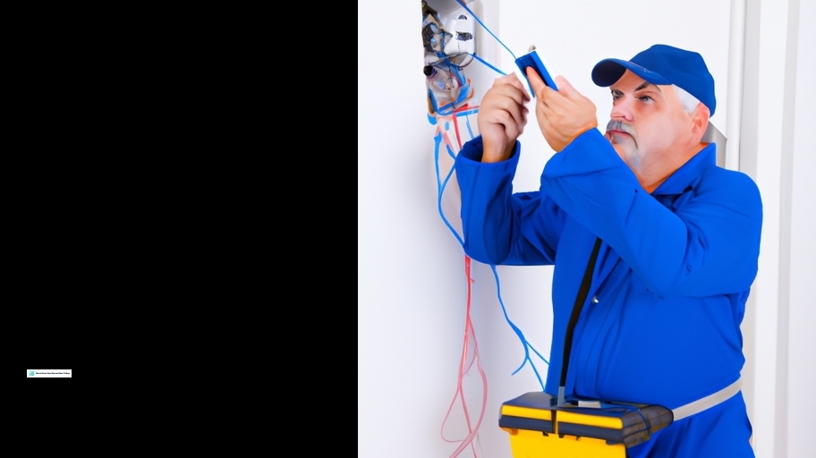 Residential Electricians In Chino CA