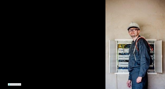 Electrical Contractors In Chino CA