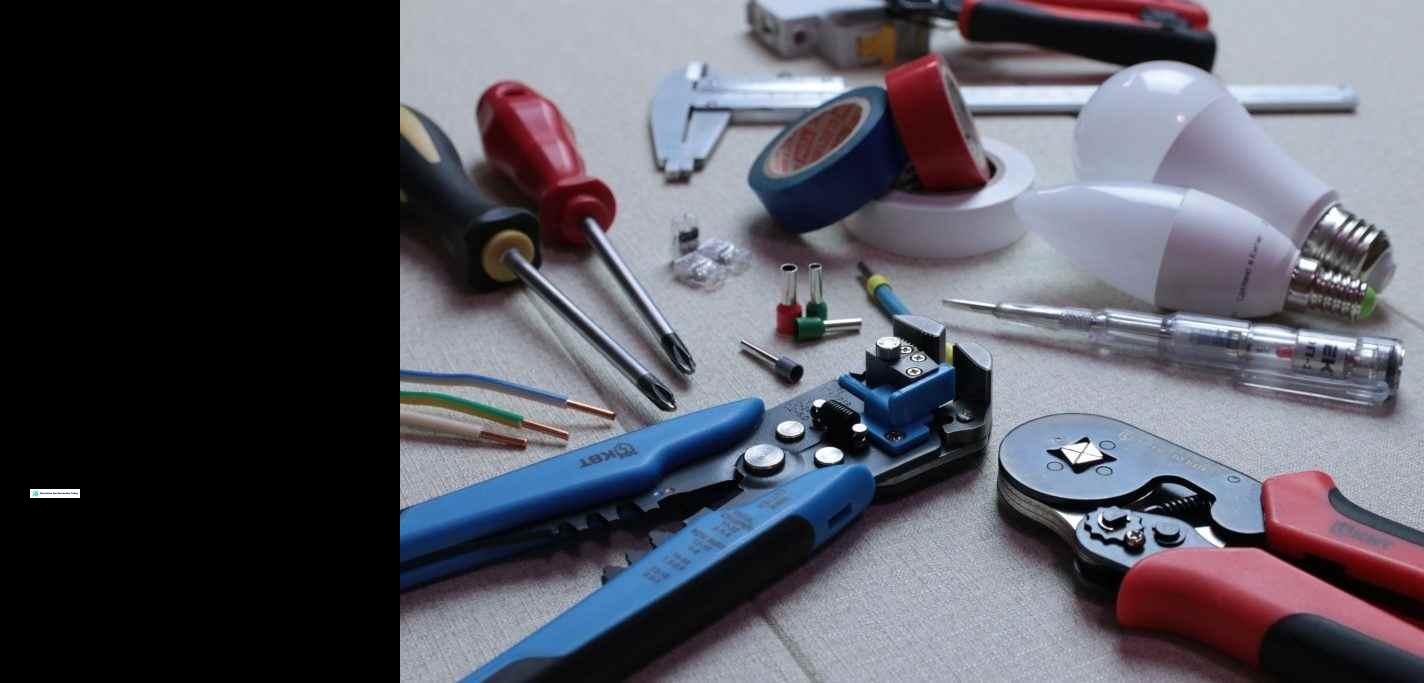 Residential Electrician Chino