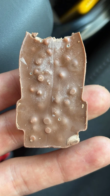 KitKat F1