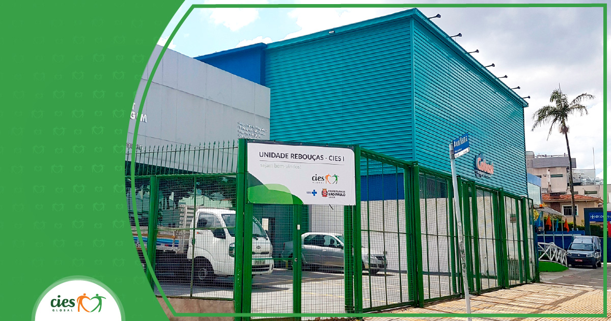 Com nova unidade, CIES amplia oferta de ressonância magnética