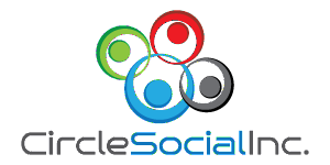 Circle Social Inc