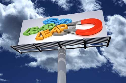 Drug Rehab Leads by Circle Social Inc