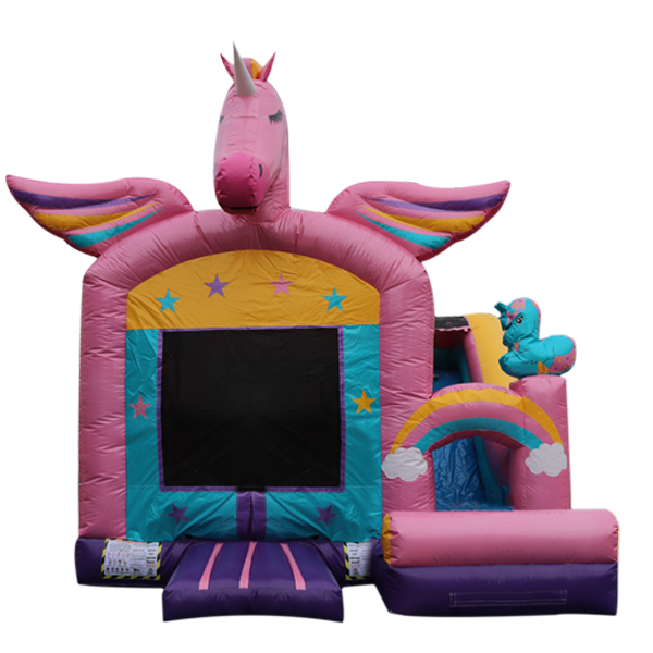 Bounce House Rental North Pembroke MA