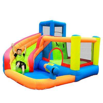 Bounce House Rental Schaumburg IL