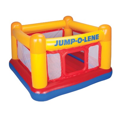 Bounce House Rental West Boxford MA