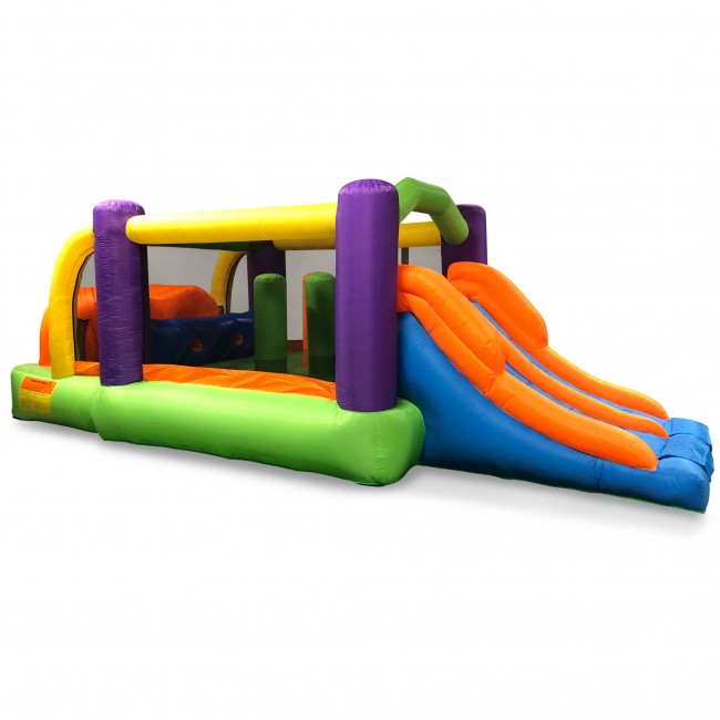 Bounce House Rental Westminster CA