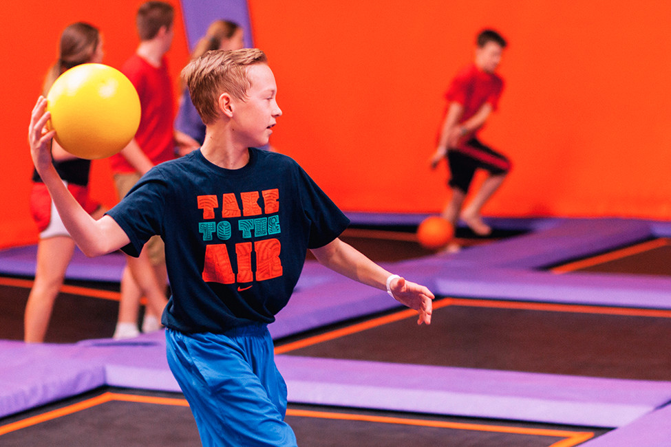 Bounce House Rental Boxborough MA